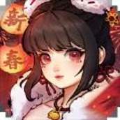 古城千年梦下载