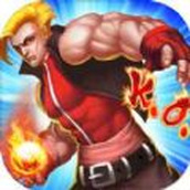 决斗者之魂免费正版