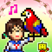 发现动物公园游戏下载