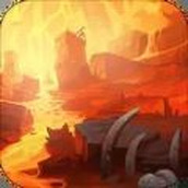 疯狂欢乐球游戏下载