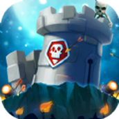 代号魔兽塔防下载最新版