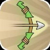 精灵弓箭手安卓新版