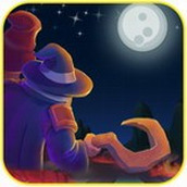 保卫碎碎岛手机最新版