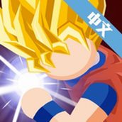 火柴人格斗之战安卓版