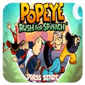 大力水手安卓新版