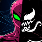 蜘蛛侠街头格斗手机版