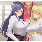 一个不要忘记的承诺最新版