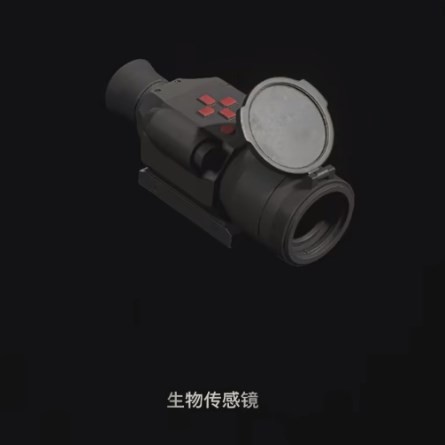 生化危机4重制版全武器配件收集攻略一览