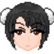dicegame甘正式版