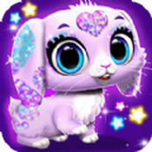 米加世界萌宠模拟游戏安卓版