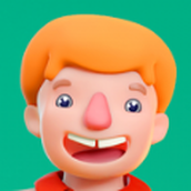 农场闲置安卓版