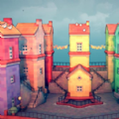 我在部落当酋长游戏下载