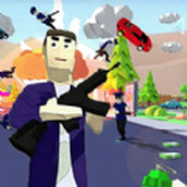 创建沙盒世界下载安装