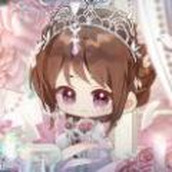 怪我过分美丽安装包