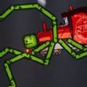 沙盒像素建造乐园安卓版