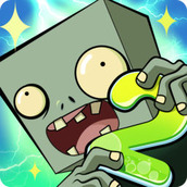 逃离纸盒镇2安卓版