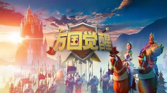 万国觉醒曹操天赋怎么点满
