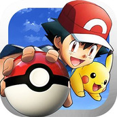 宠物星球游戏安装