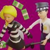 选路逃脱免费正版