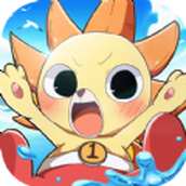 新世界最强之敌安卓下载