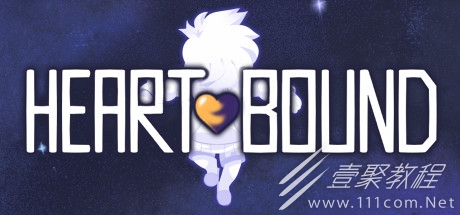 Heartbound第一章Hometown流程攻略