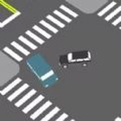 现代城市竞速赛游戏最新版
