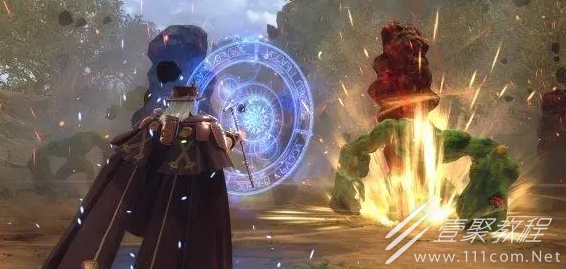 星之海洋6速刷SP方法