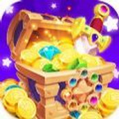 你会开宝箱吗手机版