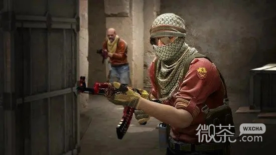 CSGO2起源2预告细节与新特性讲解一览