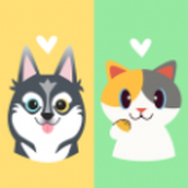 猫狗大对战最新版手游