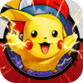 萌宠大集结安卓版