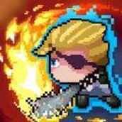 末日突围僵尸战争下载最新版