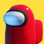 太空密室狼人杀下载最新版