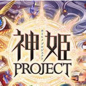 经典俄罗斯方块游戏下载