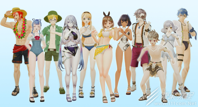 莱莎的炼金工房3首先迈出第一步怎么完成