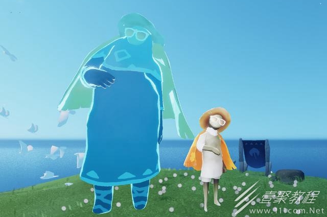 光遇草帽需要多少蜡烛