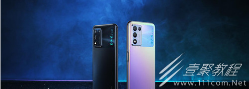OPPO2023新机发布会时间是什么