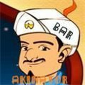akinatar网络天才游戏下载