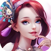 大话灵谕下载最新版