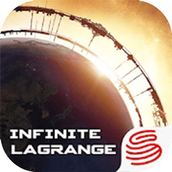 无尽的拉格朗日官网版