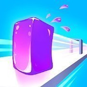 奔跑吧蛋蛋3d手机版