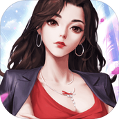 交换人生官网版