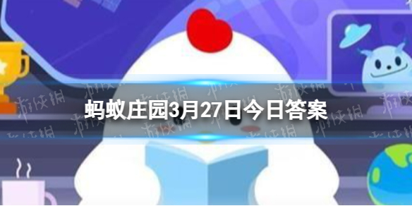 晒干的红薯干有一层白色的红薯晒干后会发白