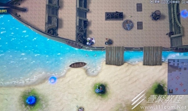 火焰纹章结合（engage）塞莉卡外传赚钱攻略