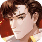 代号焦土下载安装