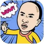 我好难啊正式版