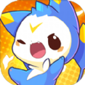 不休精灵下载安装