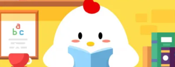 蚂蚁庄园3月28日素肉食品属于肉制品吗