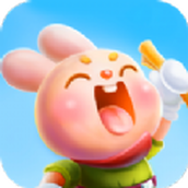 拯救探险兔正版