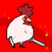 打boss新吉祥下载